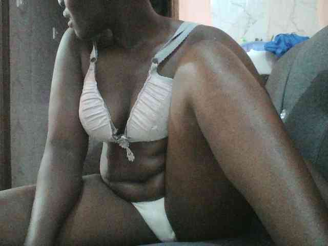 Sweet-Rosy webcam