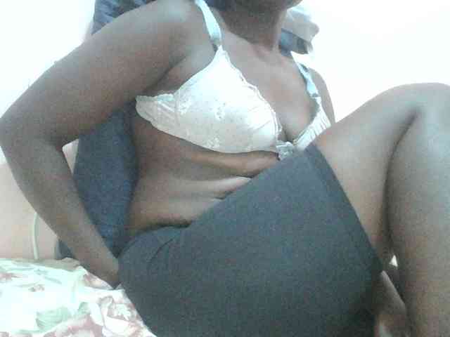 Sweet-Rosy webcam