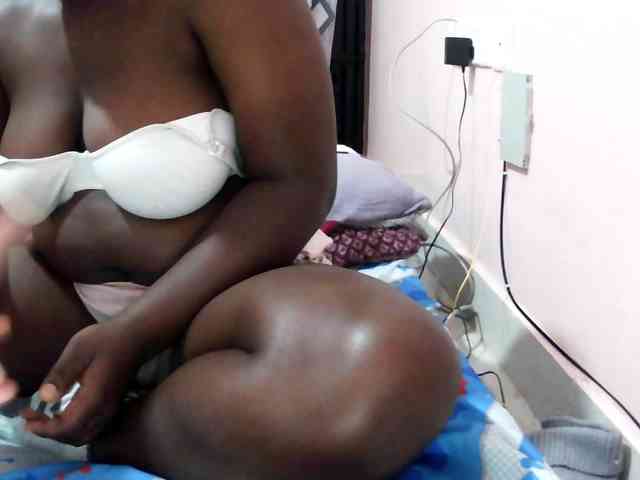 Sweet-Rosy webcam