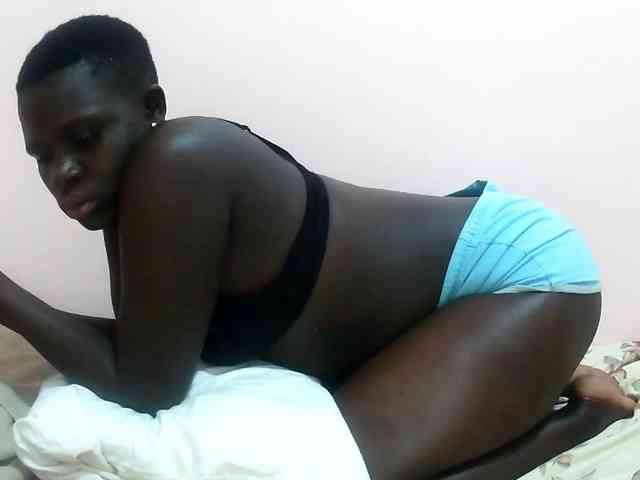 Sweet-Rosy webcam