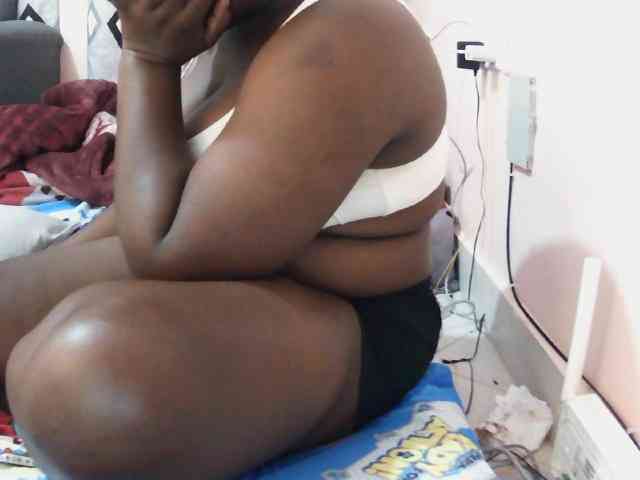 Sweet-Rosy webcam