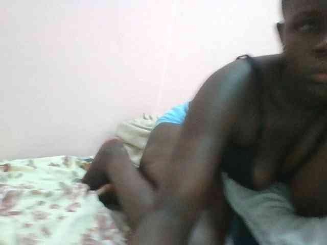 Sweet-Rosy webcam