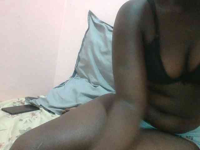 Sweet-Rosy webcam