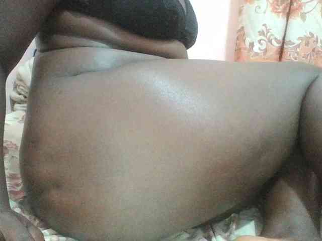 Sweet-Rosy webcam