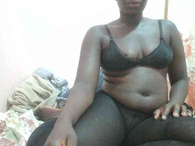Sweet-Rosy webcam
