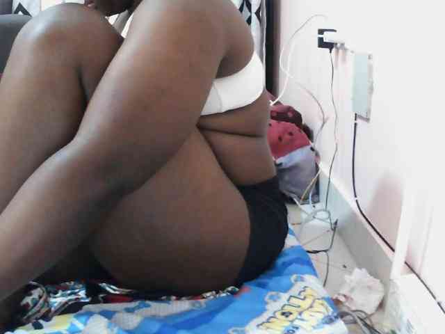 Sweet-Rosy webcam