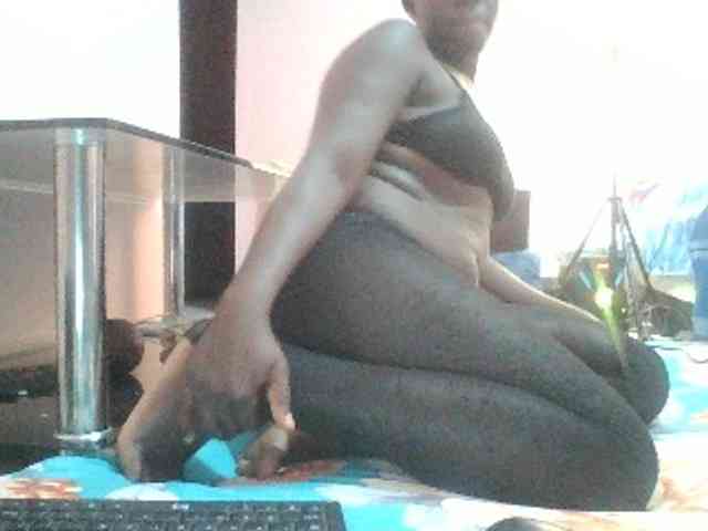 Sweet-Rosy webcam
