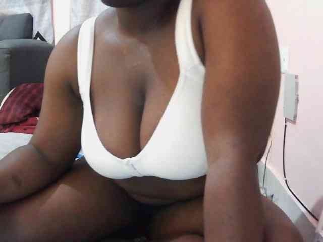 Sweet-Rosy webcam