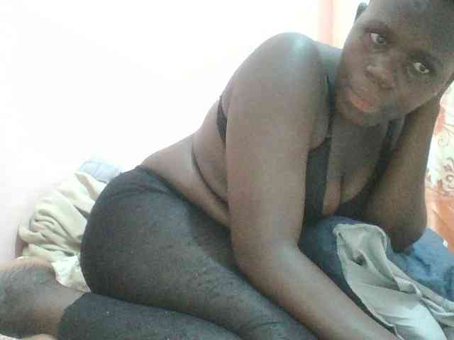 Sweet-Rosy webcam