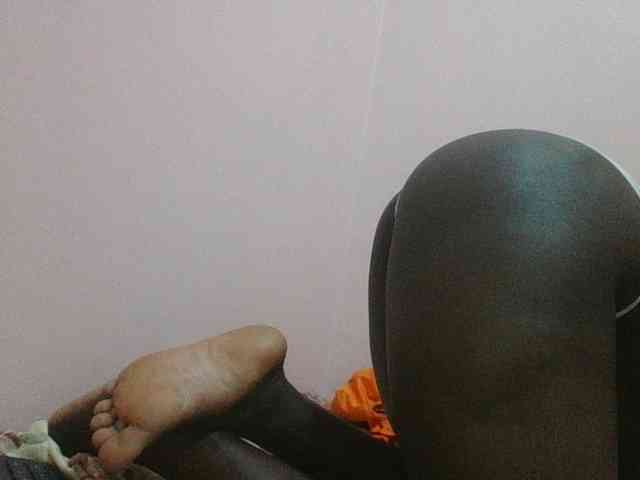 Sweet-Rosy webcam