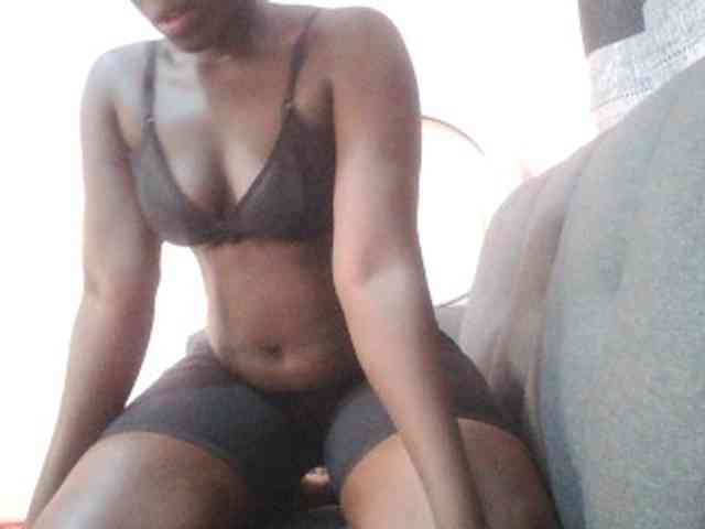 Sweet-Rosy webcam