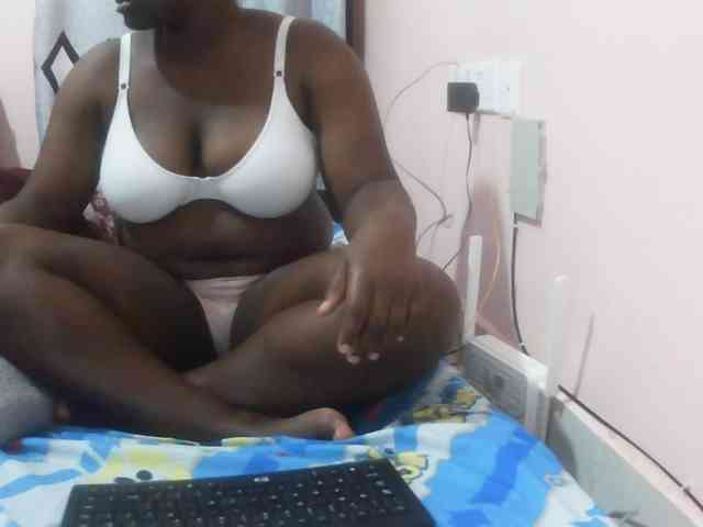 Sweet-Rosy webcam
