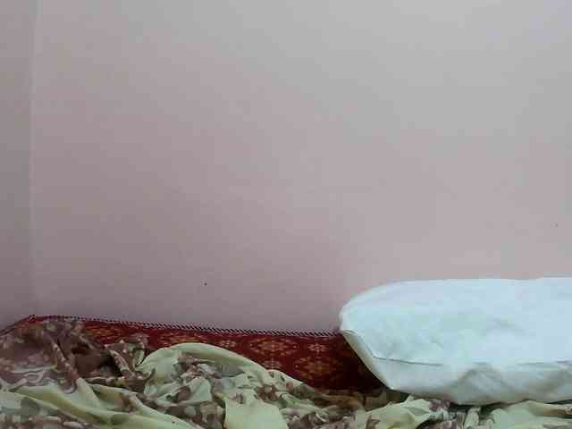 Sweet-Rosy webcam