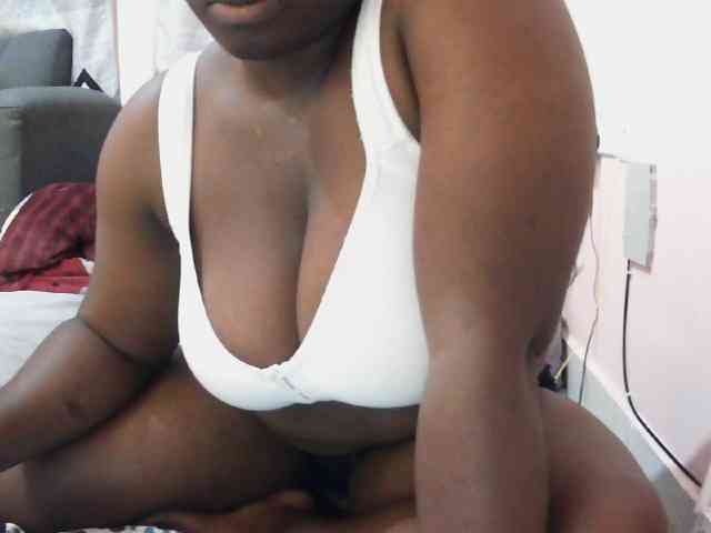 Sweet-Rosy webcam