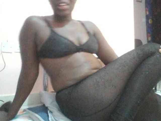Sweet-Rosy webcam