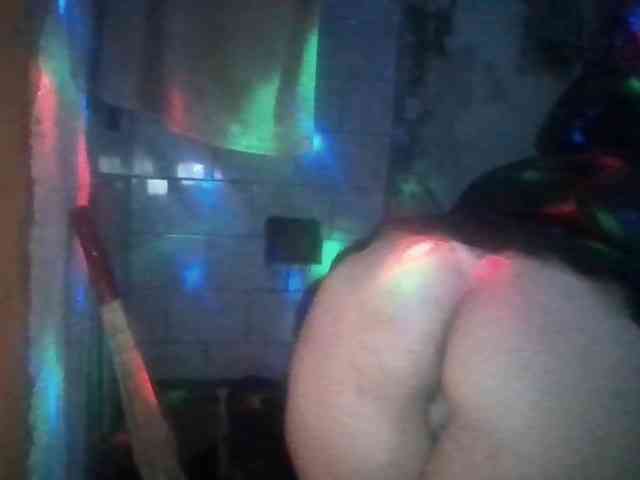 Модель: Alisae