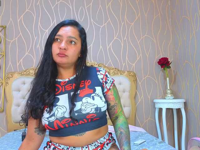 Orianasmith