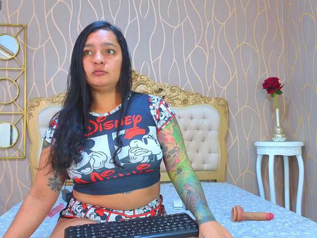 Orianasmith