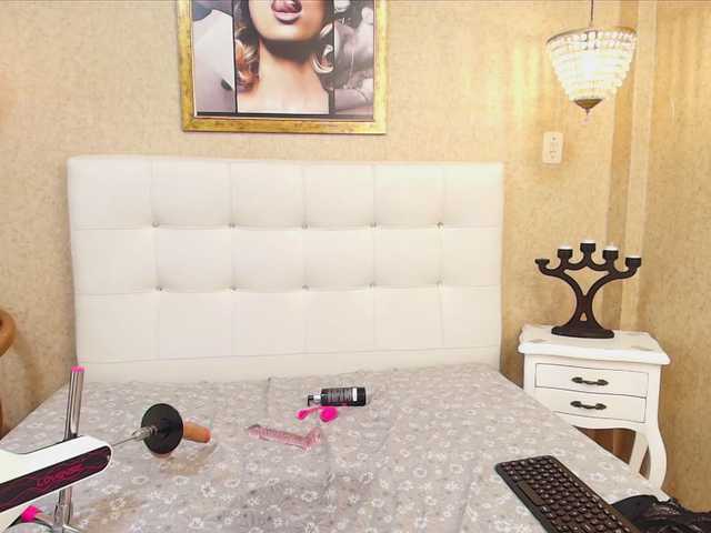 Orianasmith
