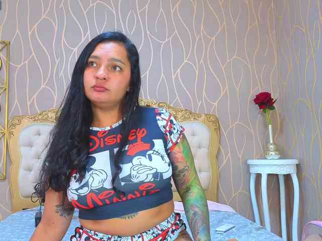 Orianasmith