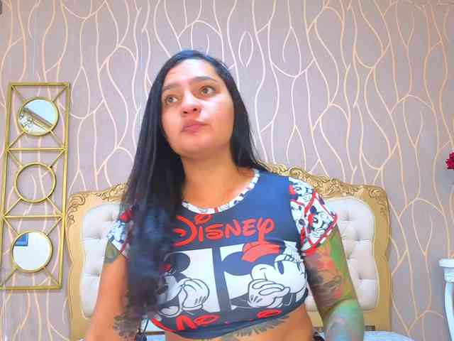 Orianasmith