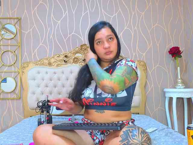 Orianasmith