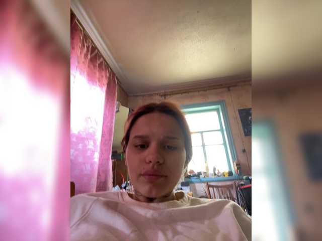 видео Alisa76