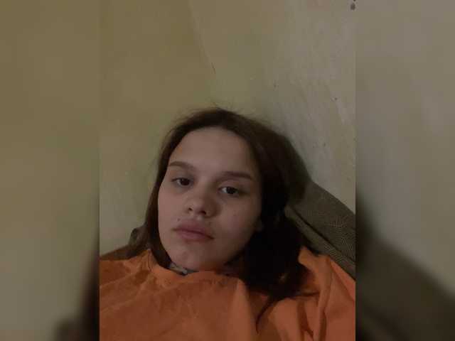Alisa76 Live Cam on BongaCams