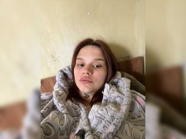 go to chat with Alisa76