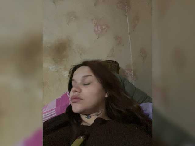 Alisa76 Live Cam on BongaCams