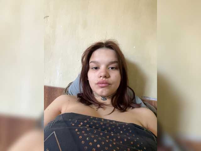  Alisa76 chat room