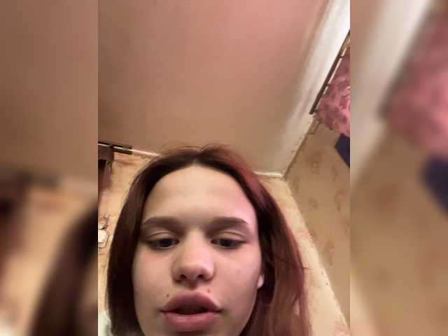  Alisa76 chat room