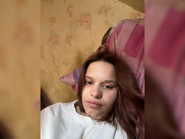 секс с Alisa76