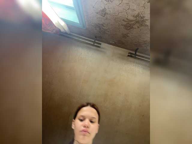 Milasha14