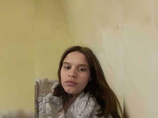 le modèle Milasha14 est en webcam porno dans un show sur le site bongacams, il possède les tags suivants: White/Caucasian,Redhead,Trimmed