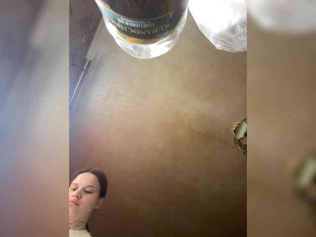 Milasha14 webcam