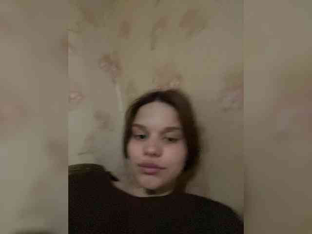 Milasha14 webcam