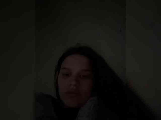 Alisa76 Live Webcam on BongaCams