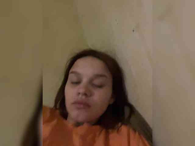 Milasha14
