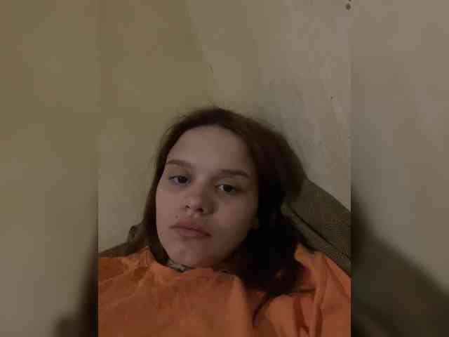 Milasha14