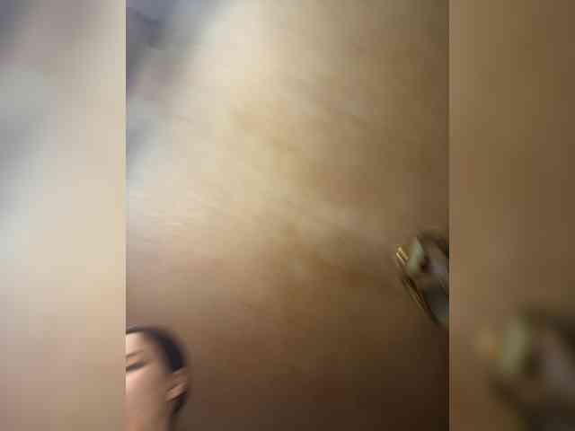 Milasha14 webcam