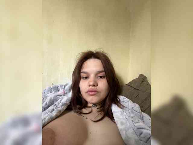 Модель: Alisa76