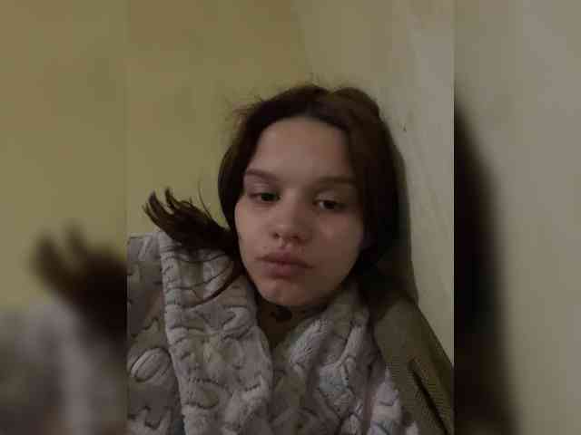 Model: Milasha14
