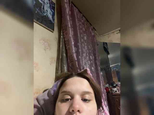 ploxsar webcam