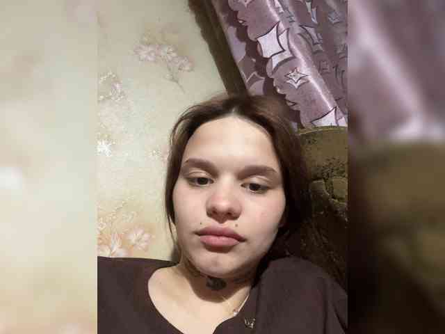 Milasha14 webcam