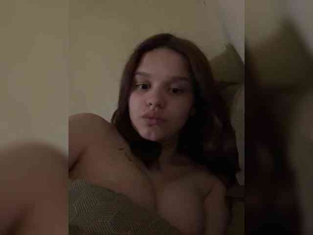 Milasha14