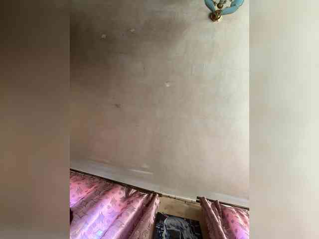 Milasha14 webcam