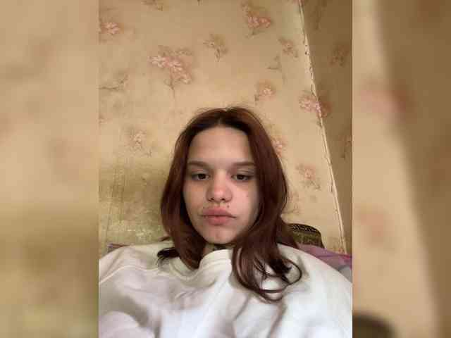 Milasha14 webcam