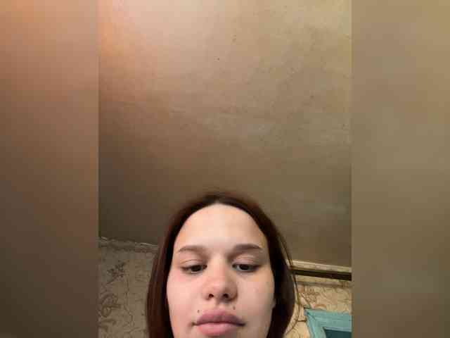 Milasha14 webcam