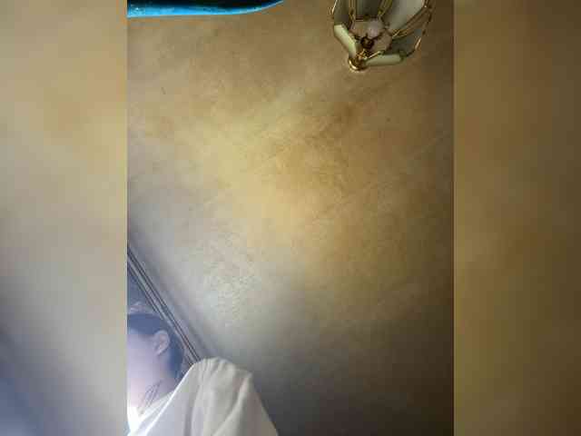 Milasha14 webcam